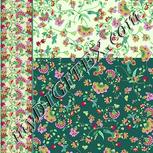 Colour:K